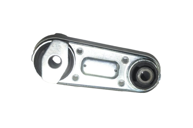 Arka Motor Takozu Laguna 2