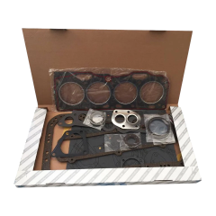 Motor Conta Takımı 1.6 Slx Şahin-Doğan-Kartal-Tipo-Tempra