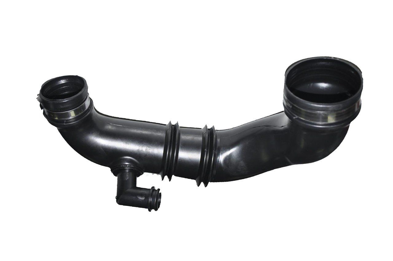 Hava Filtre Hortumu 1.5 Clio 3-Logan-Laguna