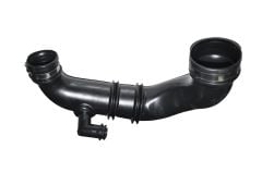 Hava Filtre Hortumu 1.5 Clio 3-Logan-Laguna