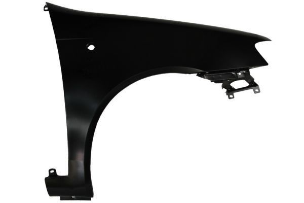 Fiat Punto Ön Çamurluk  Sağ 99-03