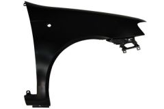 Fiat Punto Ön Çamurluk  Sağ 99-03