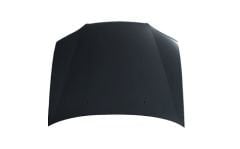 Honda Accord Motor Kaputu 98-00