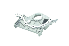 Motor Ön Kapak 1.5 Fluence-Megane 3-Kango 3-Clio 3