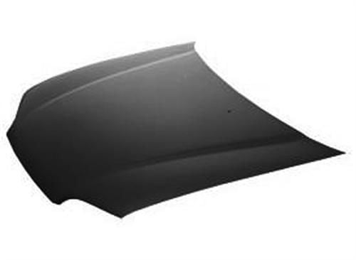 Honda Civic Motor Kaputu Hb.93-95