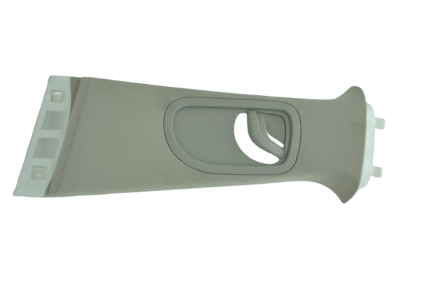 Orta Direk Bakaliti Üst Sol Megane 2