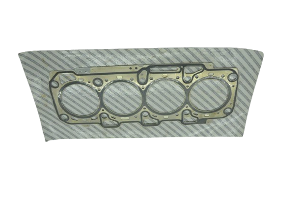 Silindir Kapak Contası 1.6 Jtd Linea-Doblo-Bravo (2 Kertik)