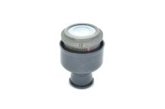 Rotil Alt Master 2 (24Mm) 2004-2011 Arası