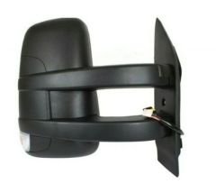 Iveco Dış Ayna El.Is.Sin.Uzun Kol Sağ 14-