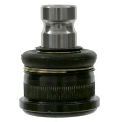 Rotil Alt Master 2 2004-2011 Arası Modeller İçin