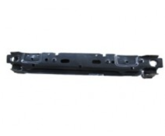 Opel Corsa Alt Ön Panel 93-96
