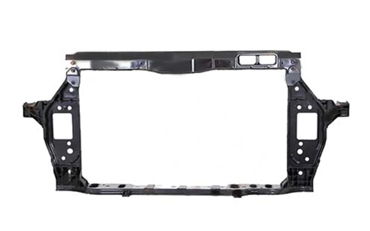 Hyundai İ20 Ön Panel Komple 14-