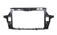 Hyundai İ20 Ön Panel Komple 14-