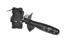 Far Kolu Clio Symbol 1998-2001 Arası (Korna Koldan)