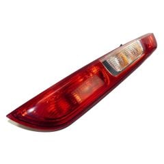 Stop Lambası Sağ Ford Focus 2005 Sonrası Hatchback