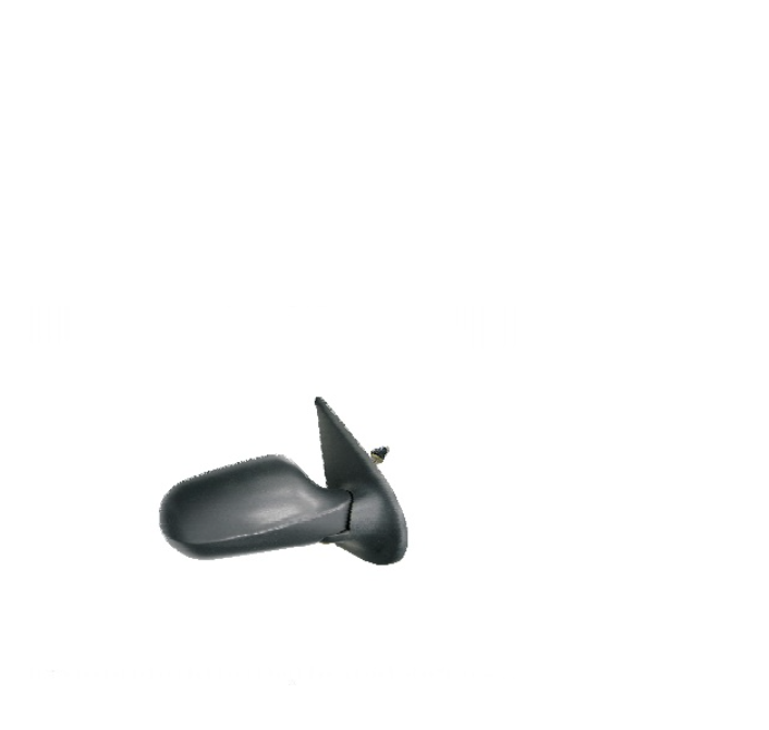 Palio-Albea Dış Ayna Kabl.Sağ 02-