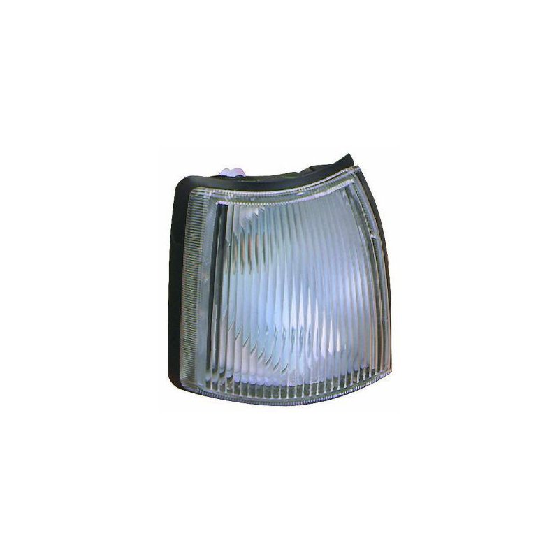 Sinyal Lambası Ön Sağ (Beyaz) Mazda B2500 1996-1998 Arası