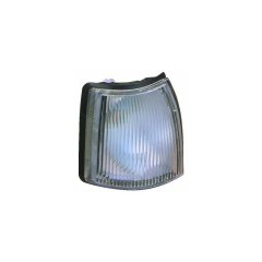 Sinyal Lambası Ön Sağ (Beyaz) Mazda B2500 1996-1998 Arası