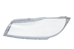 Far Camı E90-Lcı Sol Xenon 2009-11