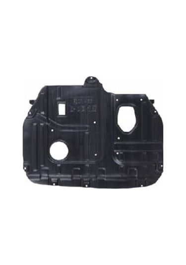 İ30-K.Ceed Motor Alt Koruma Pls.07-