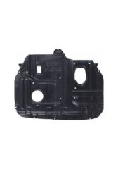 İ30-K.Ceed Motor Alt Koruma Pls.07-