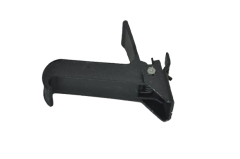 Motor Kaput Kilidi Alt Laguna 2