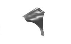 Mercedes W169 Ön Çamurluk Sol 04-