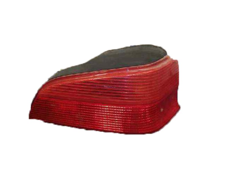 Stop Lambası Sağ Peugeot 106 1996-2001 Arası