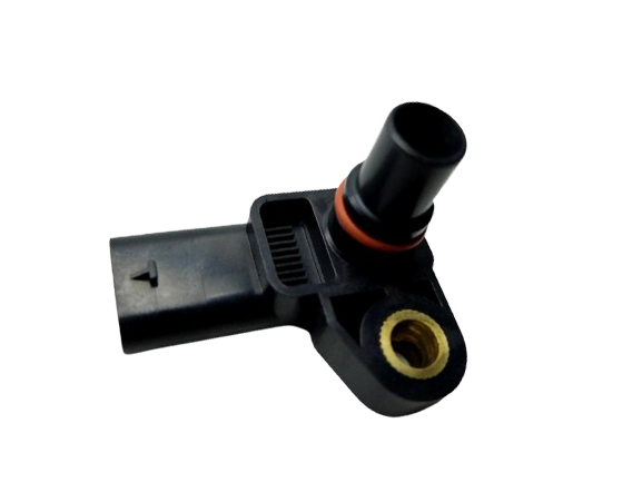 Basınç Kaptörü 1.3 Tce Megane 4- Duster