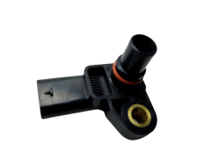 Basınç Kaptörü 1.3 Tce Megane 4- Duster