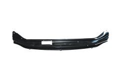 Ön Panel Üst Sacı Kango 1997-2003 Modelleri Arası