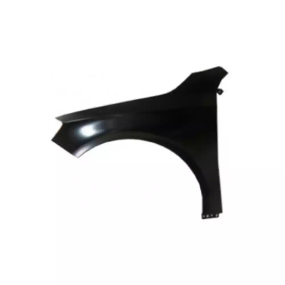 Mercedes W176 Ön Çamurluk Al.Sol 11-