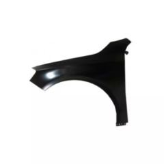 Mercedes W176 Ön Çamurluk Al.Sol 11-