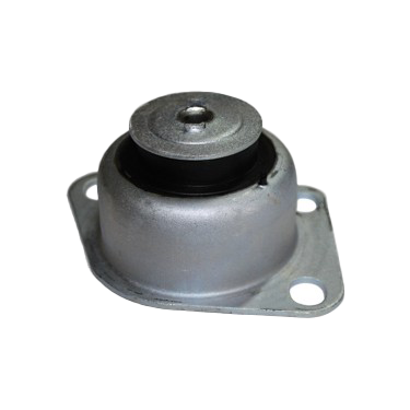 Şanzıman Takozu Ön Sol 1.2 8 Valf-16 Valf-1.3 Jtd-1.4-1.6 Albea-Palio 2002 Sonrası