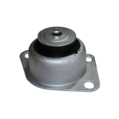 Şanzıman Takozu Ön Sol 1.2 8 Valf-16 Valf-1.3 Jtd-1.4-1.6 Albea-Palio 2002 Sonrası