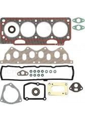 Üst Takım Motor Contası 1.7 R11 Flash-R21 Manager