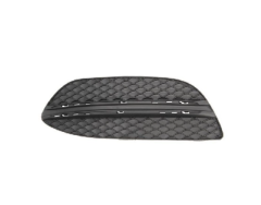 Mercedes W205 Ön Tampon Panjuru Sol 13-