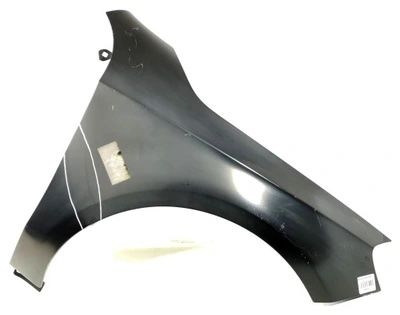 Mercedes W176 Ön Çamurluk Sağ 11-