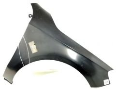 Mercedes W176 Ön Çamurluk Sağ 11-