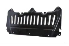 Clıo Iıı-Modus Motor Koruma Sacı 04-