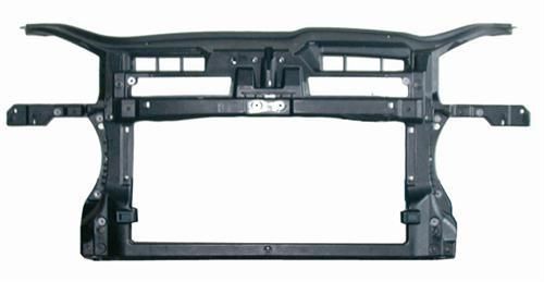 Volkswagen Golf V Ön Panel Benzinli 04-