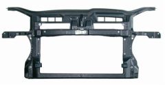 Volkswagen Golf V Ön Panel Benzinli 04-