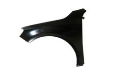 Mercedes W176 Ön Çamurluk Sol 11-