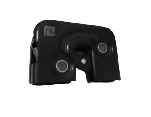 Koltuk Kilidi Arka Sağ Fiorino