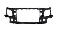 Toyota Hilux Ön Panel 04-