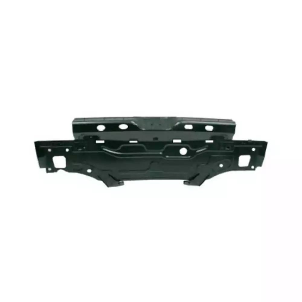 Volkswagen Golf Arka Panel İç 09-