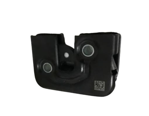 Koltuk Kilidi Arka Sol Fiorino