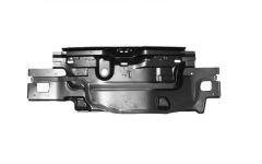 Volkswagen Golf Arka Panel Alt 98-03
