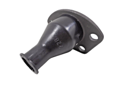 Rotil Ducato 2001-2006 Arası Modeller İçin (21Mm)