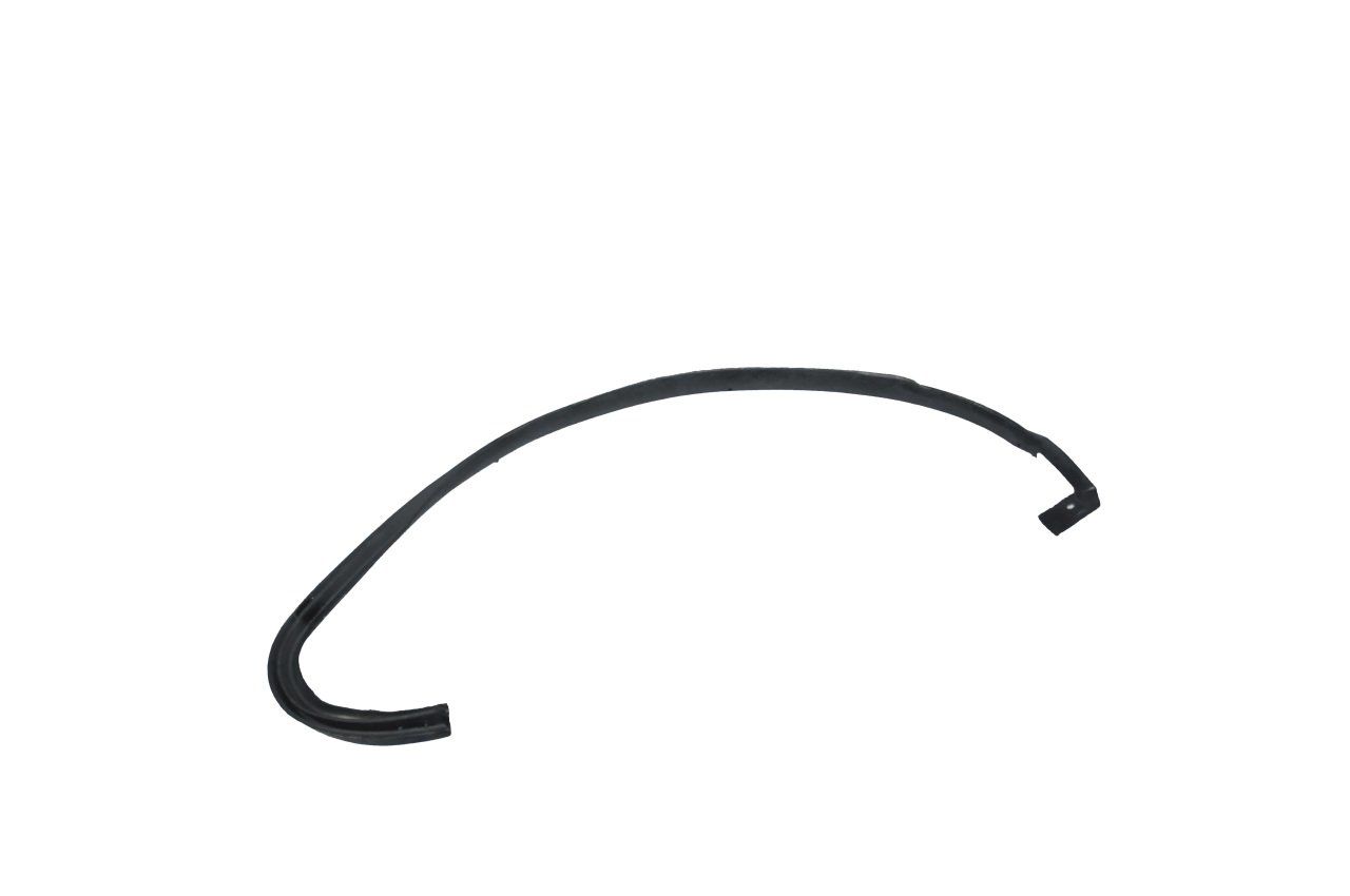 Far Alt Lastiği Sağ R19